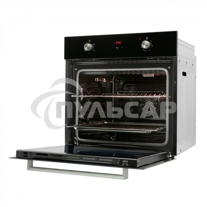 Духовой шкаф SCHAUB LORENZ SLB EY6814