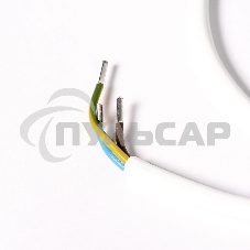 Индукционная варочная панель GEFEST ПВИ 4000 К1 15723000