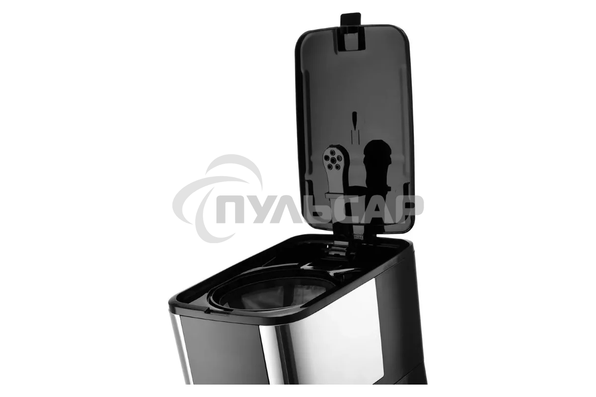 Кофеварка капельная BRAYER BR1125