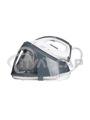 Парогенератор Timberk T-PSG51 (белый)