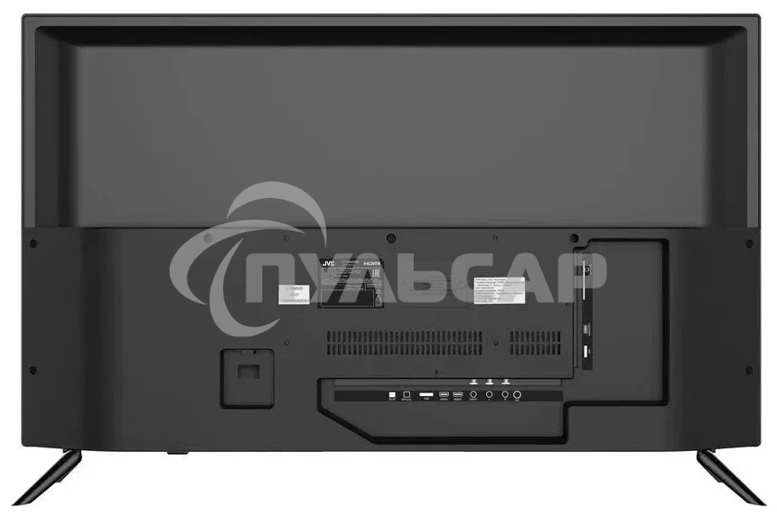 Телевизор JVC 32