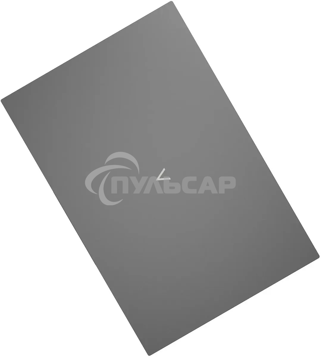 Ноутбук Digma Pro Fortis Core i3 1005G1 8Gb SSD 512Gb Intel UHD Graphics 15.6