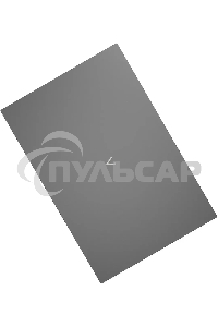 Ноутбук Digma Pro Fortis Core i3 1005G1 8Gb SSD 512Gb Intel UHD Graphics 15.6