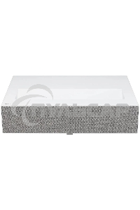 Проектор LG CineBeam HU715QW DLP 2500Lm LS (3840x2160) 3000000:1 ресурс лампы:20000часов 2xUSB typeA 3xHDMI 11.1кг