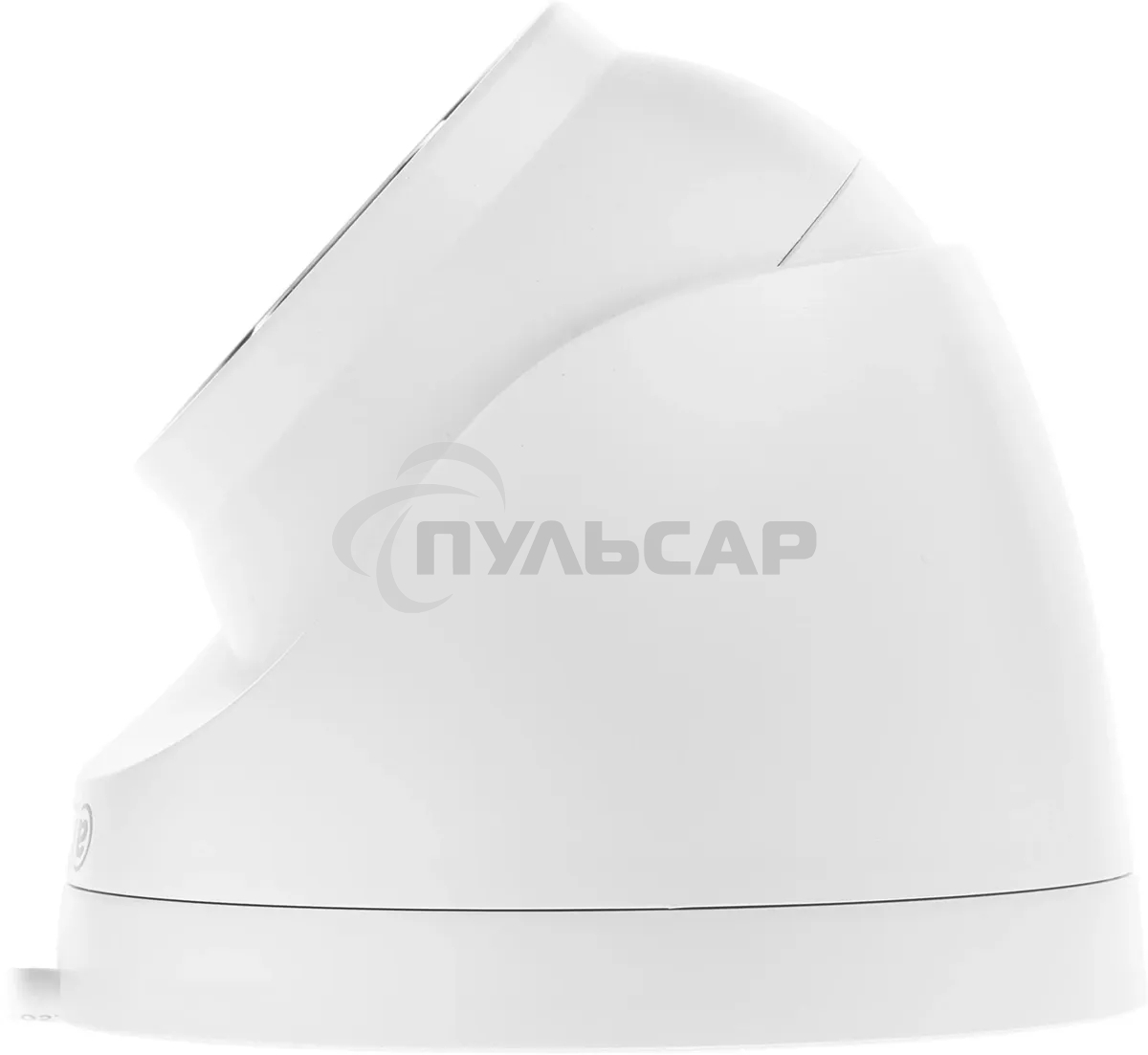 Камера видеонаблюдения IP Dahua DH-IPC-HDW2230TP-AS-0280B-S2(QH3) 2.8-2.8мм цв. (DH-IPC-HDW2230TP-AS-0280B-S2)