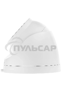 Камера видеонаблюдения IP Dahua DH-IPC-HDW2230TP-AS-0280B-S2(QH3) 2.8-2.8мм цв. (DH-IPC-HDW2230TP-AS-0280B-S2)