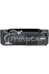 МФУ струйный Canon PIXMA MG2541S (0727C071/0727C067), A4, цветная, печ. 8 стр/мин. (ч/б) 4 стр/мин. (цветн.), 4800x600 dpi (принтер), 1200х600 dpi (сканер), USB