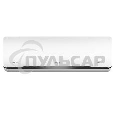 Блок внутренний Ballu Platinum DC BSEI/in-07HN8 сплит-системы, инверторного типа