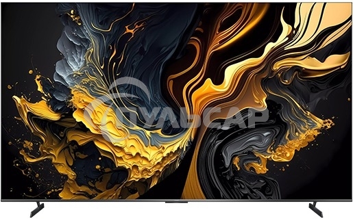 Телевизор Xiaomi 100