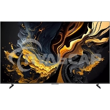 Телевизор Xiaomi 100