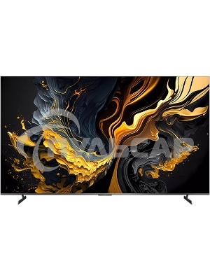 Телевизор Xiaomi 100