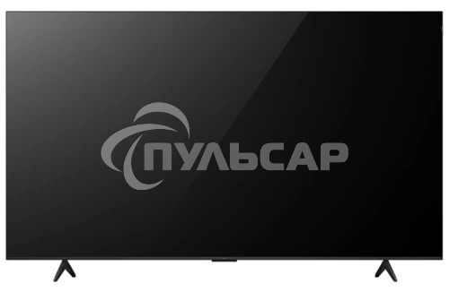 Телевизор TCL 55