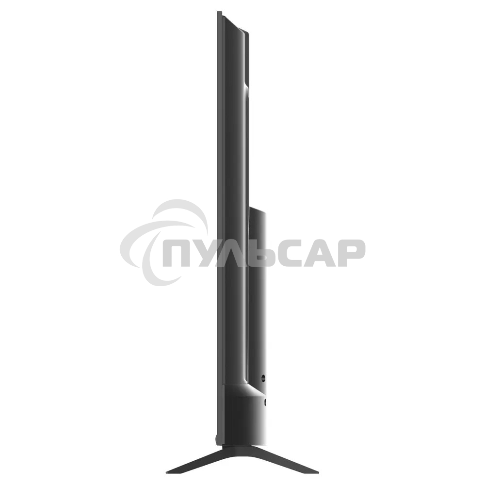 Телевизор Haier 32