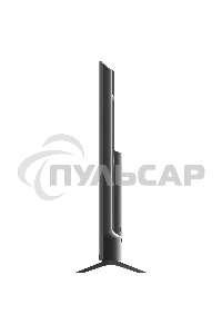 Телевизор Haier 32