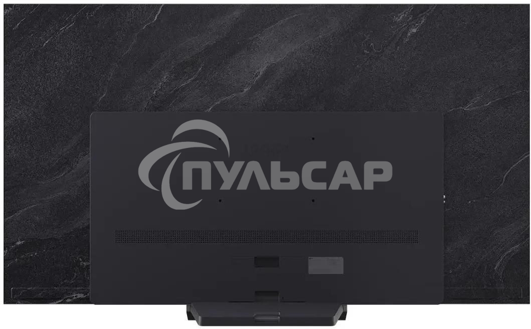 Телевизор LG 55