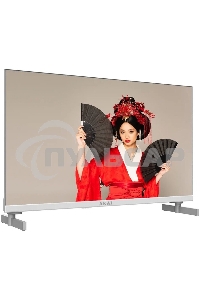 Телевизор Akai 24