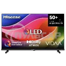 Телевизор Hisense 32