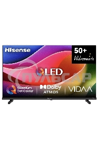 Телевизор Hisense 32