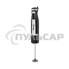 Блендер KORTING KHB 0305 N