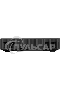 Проектор Cactus CS-U2.B DLP 800Lm ANSI (1920x1080) 15000:1 ресурс лампы:50000часов 2xUSB typeA 2xHDMI 1.78кг