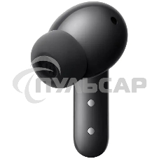 Беспроводные наушники CMF Buds 2 by Nothing (TWS) Dark Grey