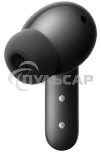 Беспроводные наушники CMF Buds 2 by Nothing (TWS) Dark Grey