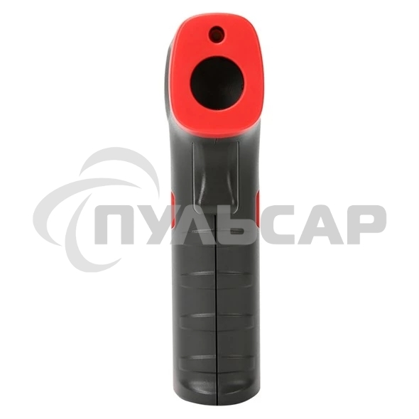 Инфракрасный термометр UT300A+, -20С ~ 400С
