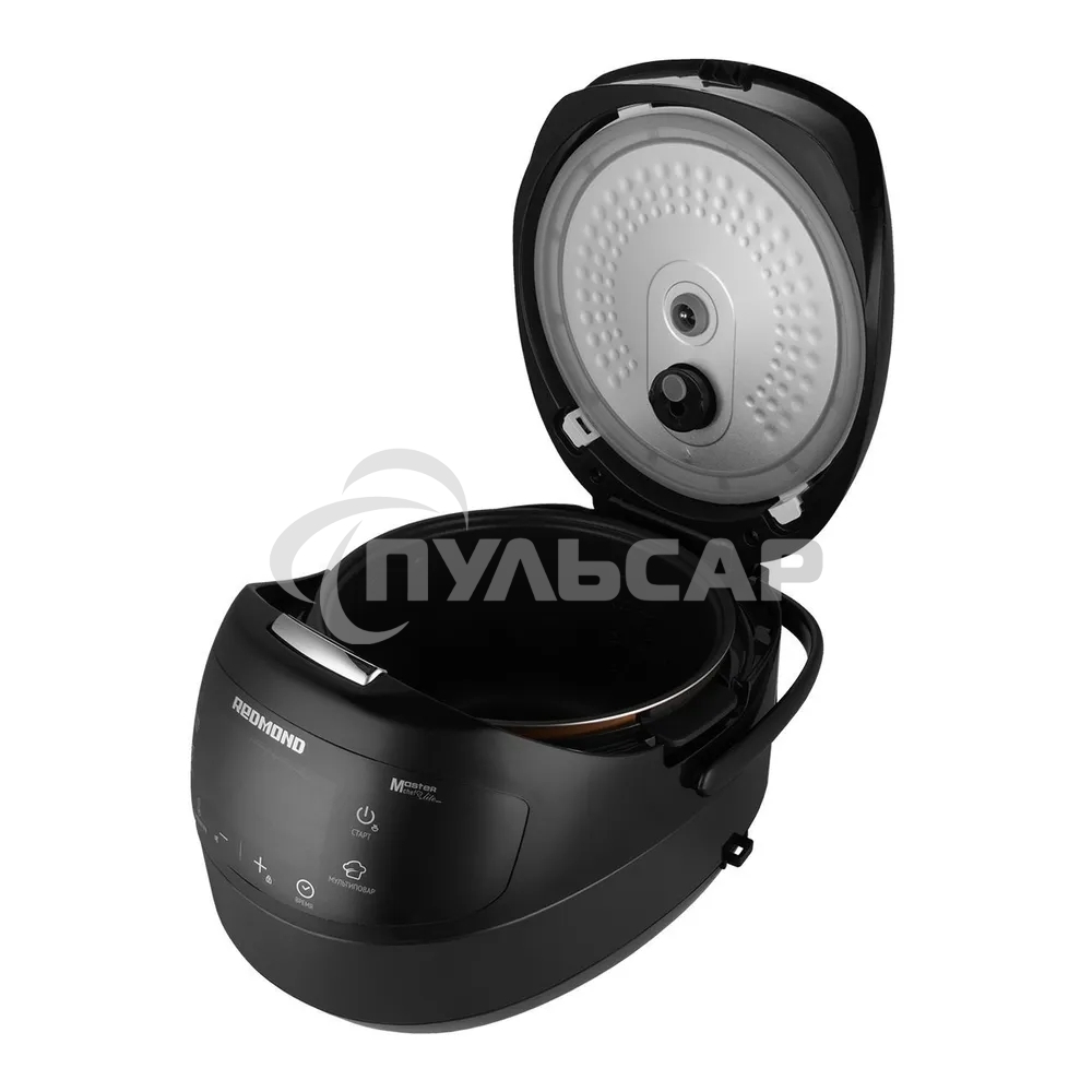 Мультиварка Redmond RMC-M96 5л 860Вт
