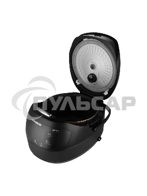 Мультиварка Redmond RMC-M96 5л 860Вт