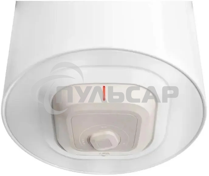 Накопительный водонагреватель Ariston DUNE1 R 80 V 1.5K PL