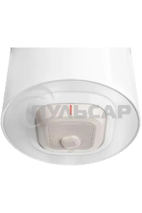 Накопительный водонагреватель Ariston DUNE1 R 80 V 1.5K PL