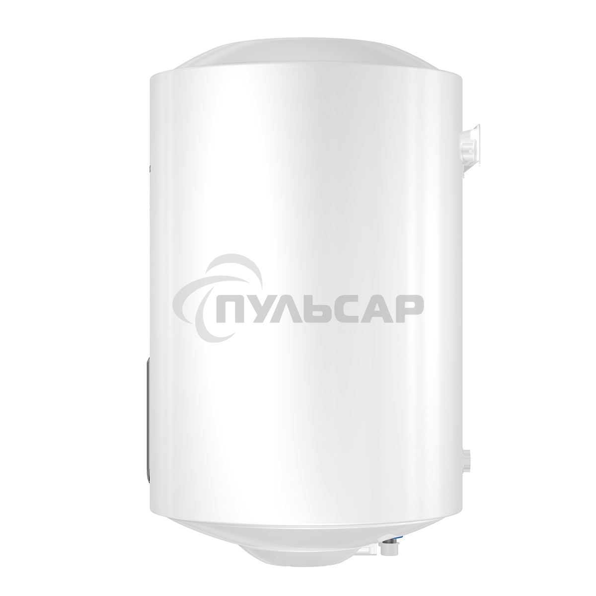 Водонагреватель Thermex Hope 80 V