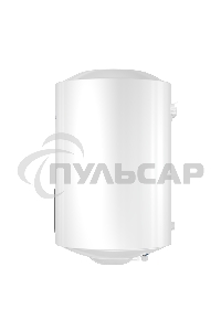 Водонагреватель Thermex Hope 80 V