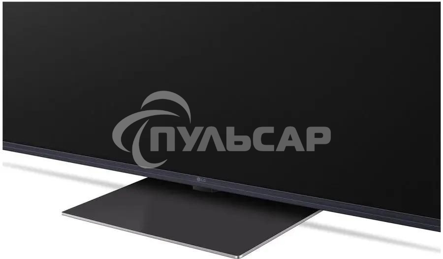 Телевизор LG 65