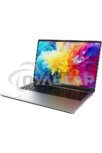 Ноутбук Maibenben M653 16