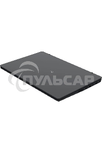 Ноутбук Maibenben B315A серый B315A-R561UMF1SPGRE2 15.6