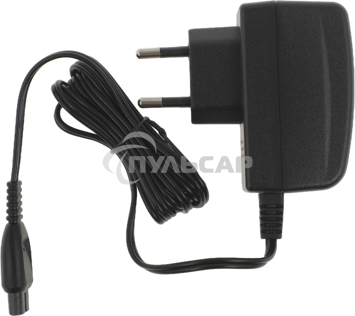 Стеклоочиститель Karcher WV 6 Plus белый