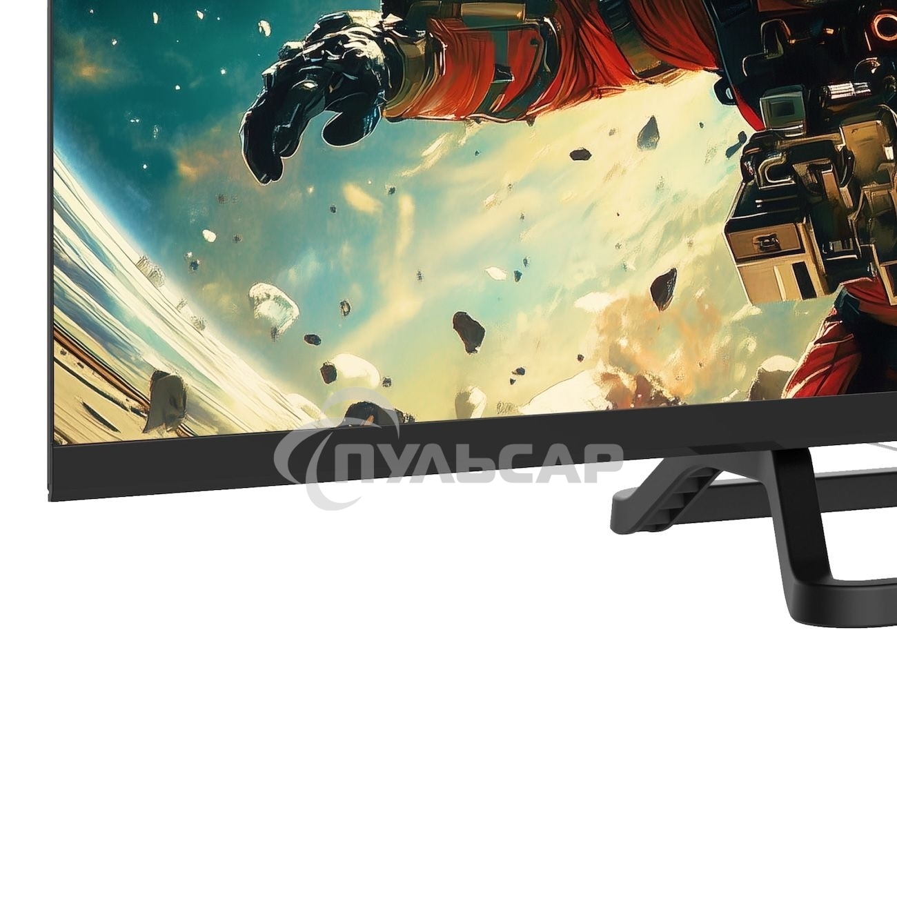 Телевизор Sber 32