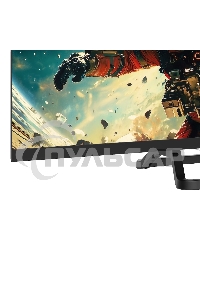 Телевизор Sber 32