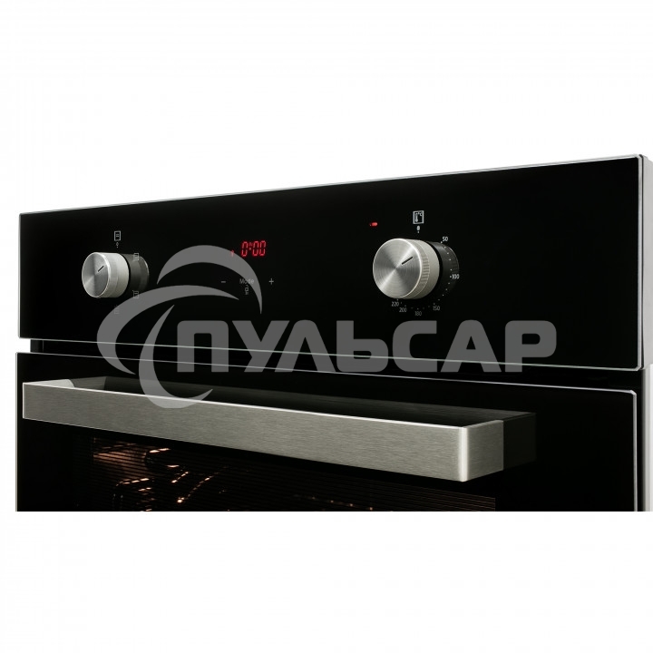 Духовой шкаф SCHAUB LORENZ SLB EY6814