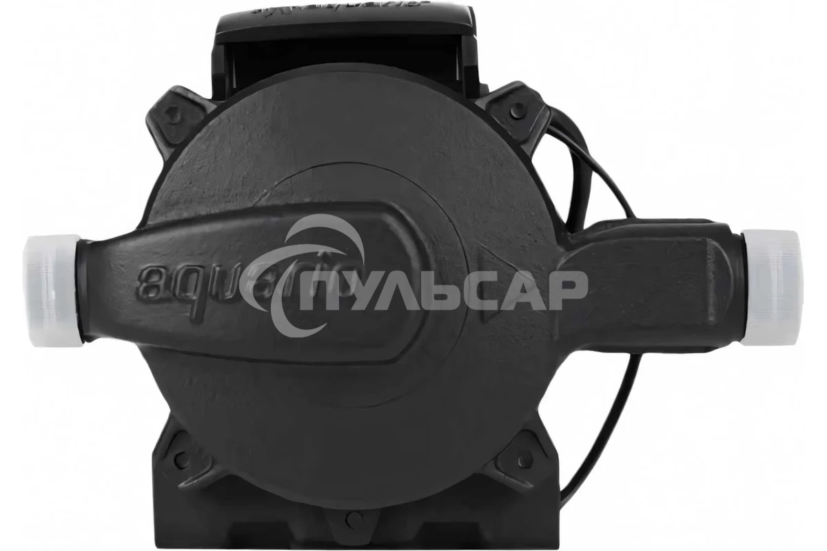 Насос повысительный автоматический AQUARIO TEMA-400EA 2400