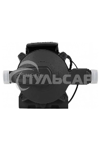 Насос повысительный автоматический AQUARIO TEMA-400EA 2400