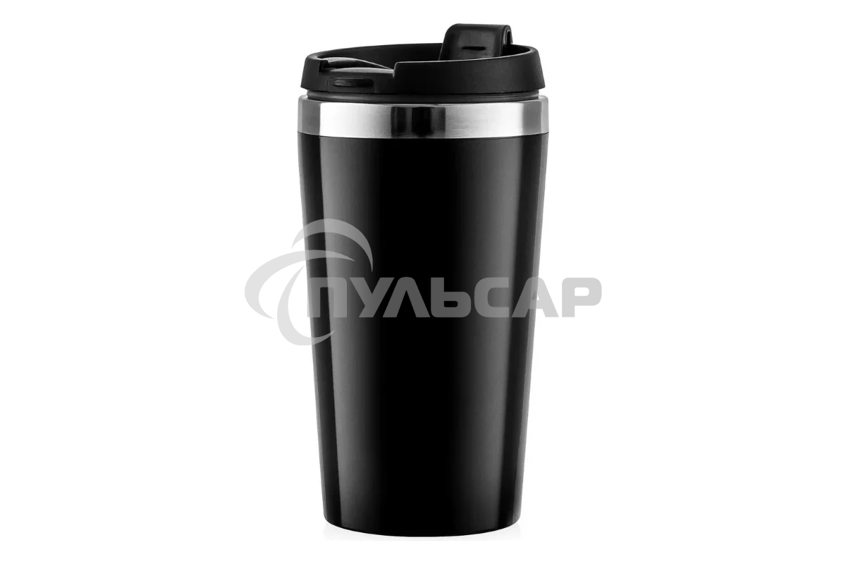 Кофеварка капельная BRAYER BR1125