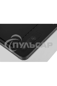 Принтер лазерный черно-белый (монохромный) Pantum BP1800, A4, 18 стр/мин, USB 2.0, белый BP1800