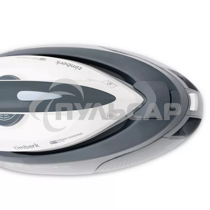 Парогенератор Timberk T-PSG51 (белый)