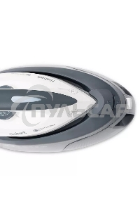 Парогенератор Timberk T-PSG51 (белый)