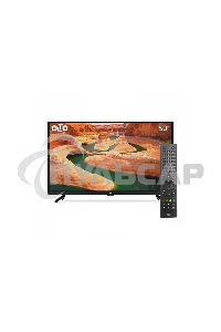 Телевизор OLTO 50