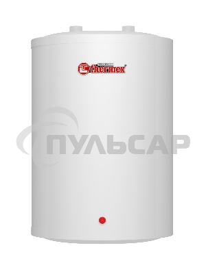 Водонагреватель Thermex N 10 U 2 кВт, 10 л, 398х260х270 мм