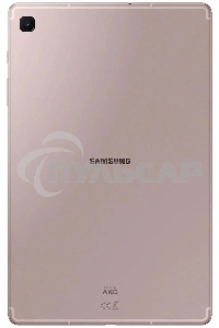 Планшет Samsung Galaxy Tab S6 Lite SM-P625 1280 (2.4) 8C RAM4Gb ROM64Gb 10.4