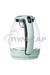 Чайник электрический Centek CT-0008 MINT